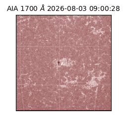 saia - 2026-08-03T09:00:28.716000