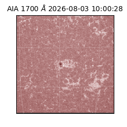 saia - 2026-08-03T10:00:28.717000