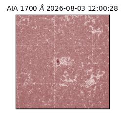 saia - 2026-08-03T12:00:28.717000