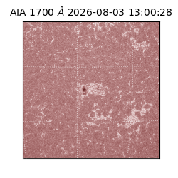 saia - 2026-08-03T13:00:28.716000