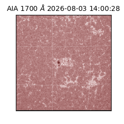 saia - 2026-08-03T14:00:28.717000
