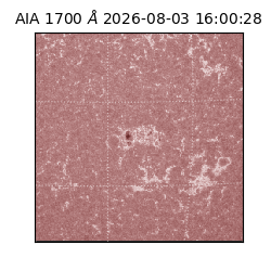 saia - 2026-08-03T16:00:28.717000