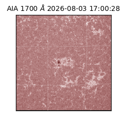 saia - 2026-08-03T17:00:28.717000