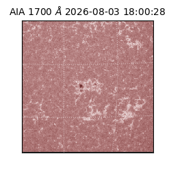saia - 2026-08-03T18:00:28.716000
