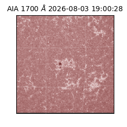 saia - 2026-08-03T19:00:28.717000