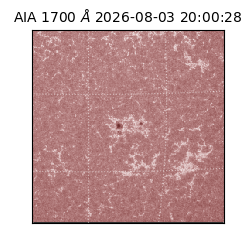 saia - 2026-08-03T20:00:28.718000