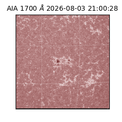 saia - 2026-08-03T21:00:28.718000