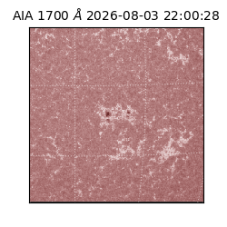 saia - 2026-08-03T22:00:28.716000