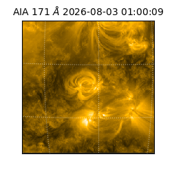 saia - 2026-08-03T01:00:09.348000