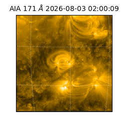 saia - 2026-08-03T02:00:09.348000