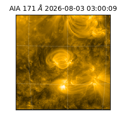 saia - 2026-08-03T03:00:09.349000