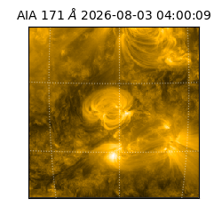 saia - 2026-08-03T04:00:09.348000