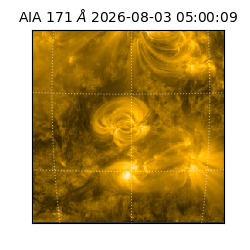 saia - 2026-08-03T05:00:09.348000