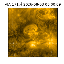 saia - 2026-08-03T06:00:09.349000