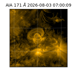 saia - 2026-08-03T07:00:09.349000