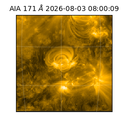 saia - 2026-08-03T08:00:09.348000