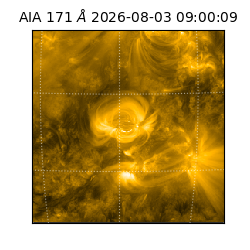 saia - 2026-08-03T09:00:09.349000