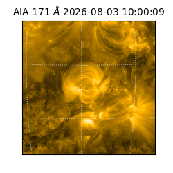 saia - 2026-08-03T10:00:09.348000