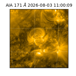 saia - 2026-08-03T11:00:09.348000