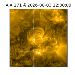 saia - 2026-08-03T12:00:09.348000