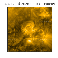 saia - 2026-08-03T13:00:09.348000