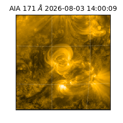 saia - 2026-08-03T14:00:09.348000