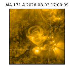 saia - 2026-08-03T17:00:09.348000