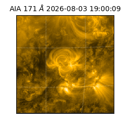 saia - 2026-08-03T19:00:09.348000
