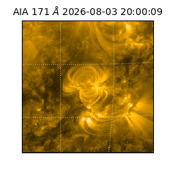 saia - 2026-08-03T20:00:09.348000