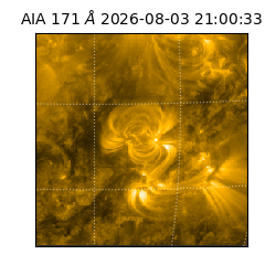 saia - 2026-08-03T21:00:33.349000