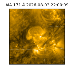 saia - 2026-08-03T22:00:09.348000