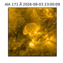 saia - 2026-08-03T23:00:09.348000