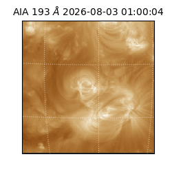 saia - 2026-08-03T01:00:04.842000