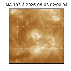 saia - 2026-08-03T02:00:04.842000