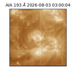 saia - 2026-08-03T03:00:04.842000