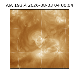 saia - 2026-08-03T04:00:04.842000