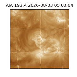 saia - 2026-08-03T05:00:04.842000