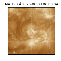 saia - 2026-08-03T06:00:04.842000