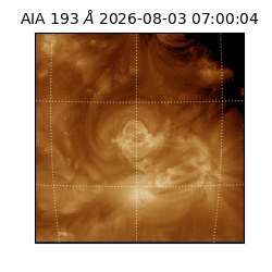 saia - 2026-08-03T07:00:04.842000