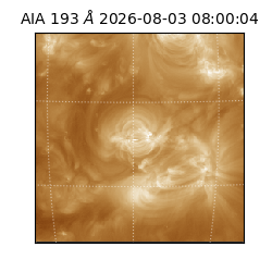 saia - 2026-08-03T08:00:04.842000