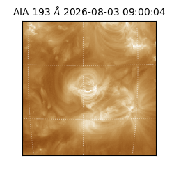 saia - 2026-08-03T09:00:04.842000