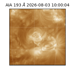 saia - 2026-08-03T10:00:04.843000