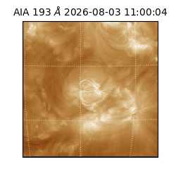 saia - 2026-08-03T11:00:04.845000