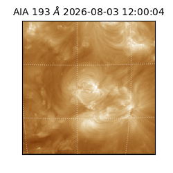 saia - 2026-08-03T12:00:04.845000