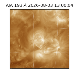saia - 2026-08-03T13:00:04.845000