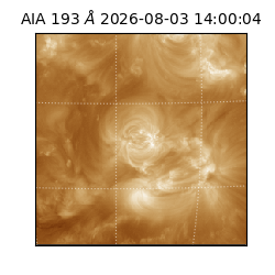 saia - 2026-08-03T14:00:04.845000