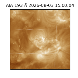 saia - 2026-08-03T15:00:04.845000