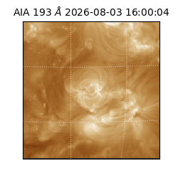 saia - 2026-08-03T16:00:04.842000