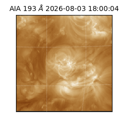 saia - 2026-08-03T18:00:04.842000