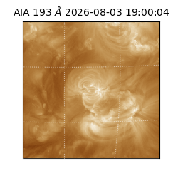 saia - 2026-08-03T19:00:04.842000